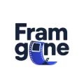 FrameGone